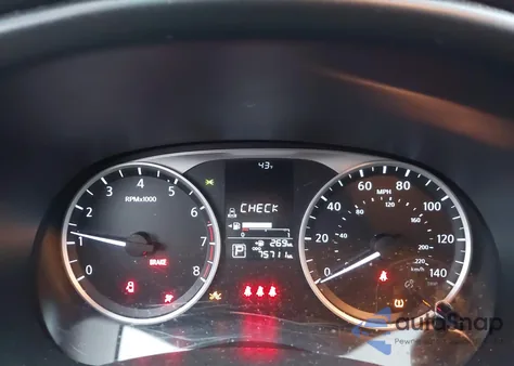 2024 Nissan Kicks S Xtronic Cvt from USA, damaged, VIN 3N1CP5BV5RL493546